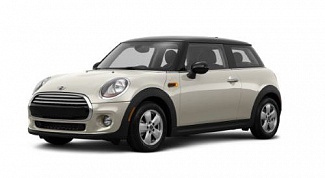   Mini () Cooper